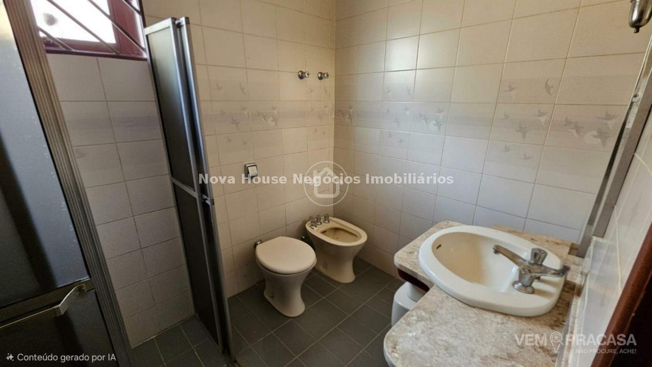 Sobrado à venda no Jardim Autonomista, Campo Grande – foto 58