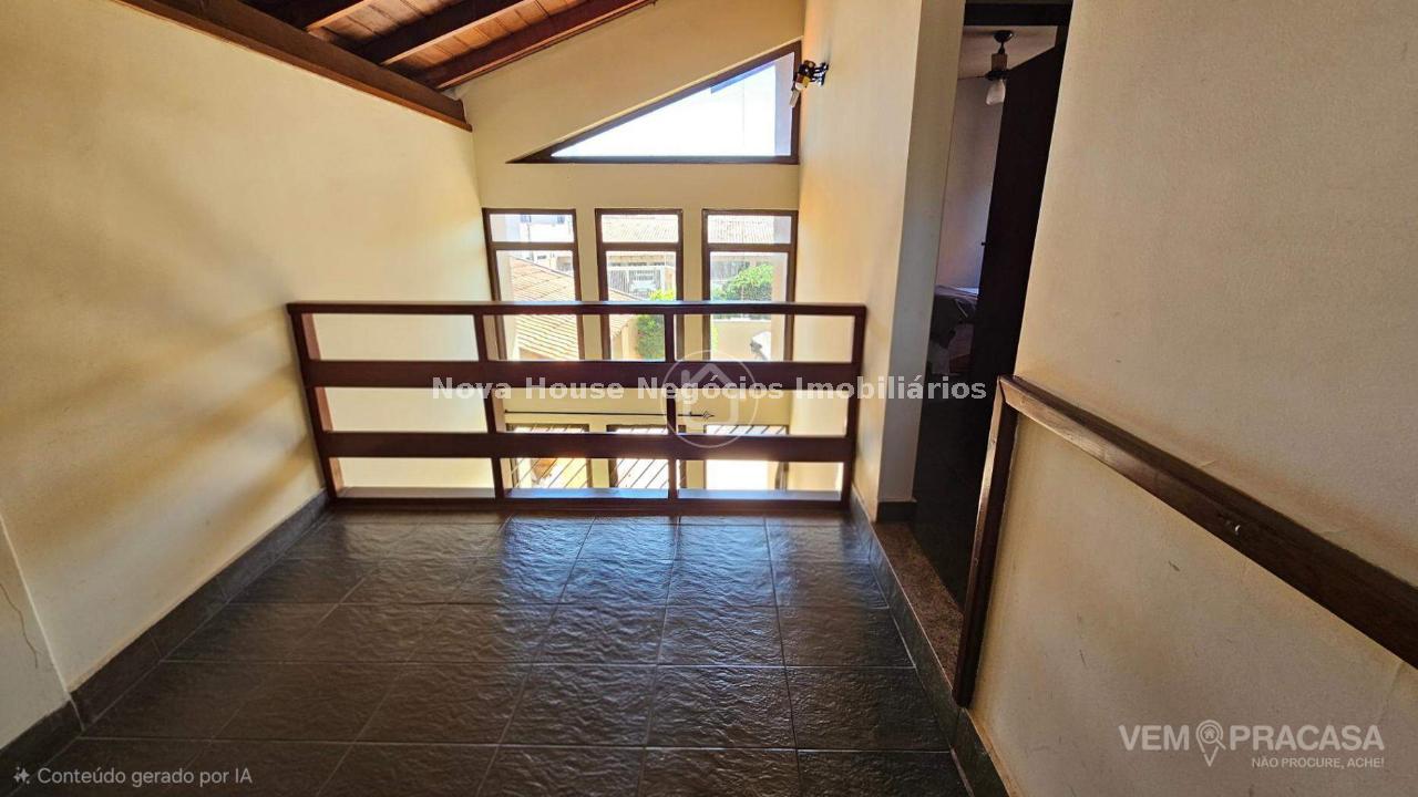 Sobrado à venda no Jardim Autonomista, Campo Grande – foto 60
