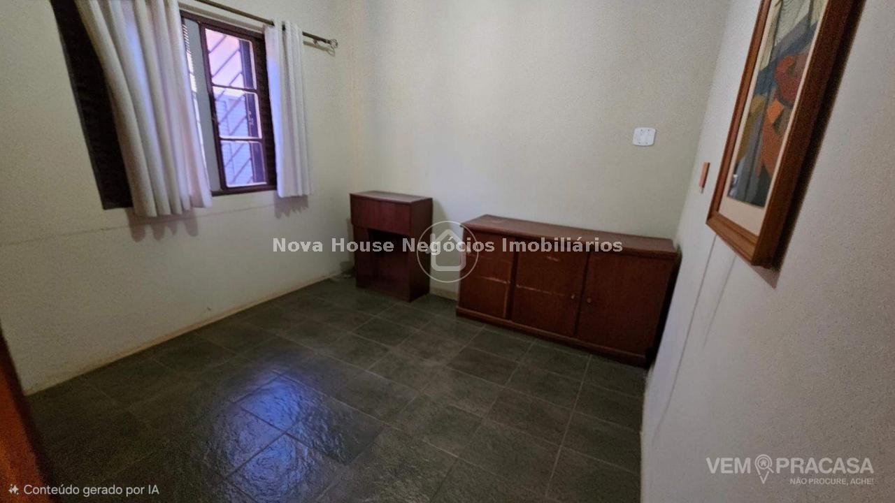 Sobrado à venda no Jardim Autonomista, Campo Grande – foto 63