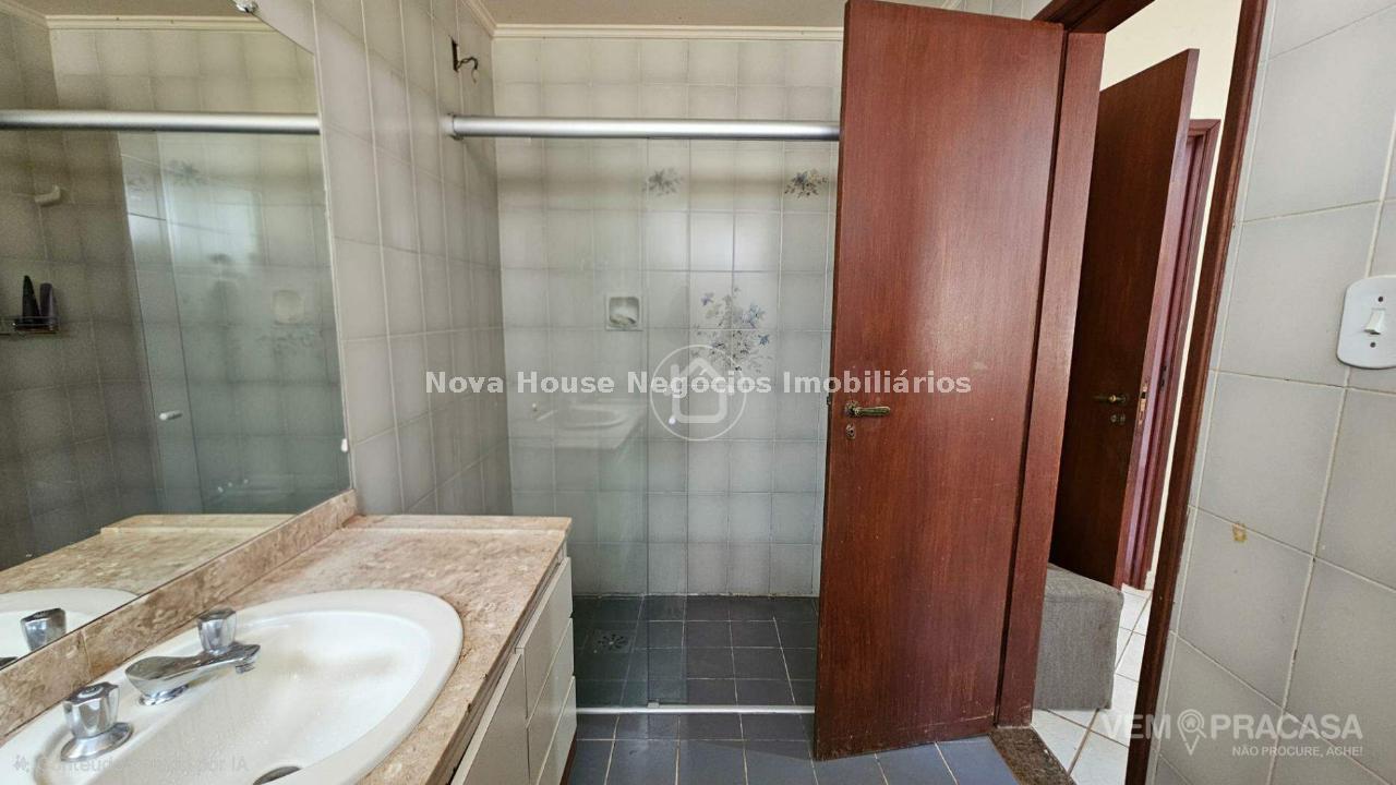 Sobrado à venda no Jardim Autonomista, Campo Grande – foto 69