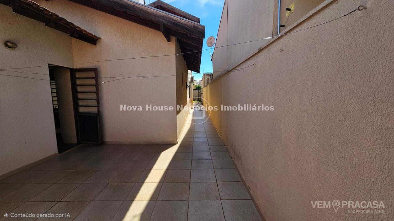 Sobrado à venda no Jardim Autonomista, Campo Grande – foto 72