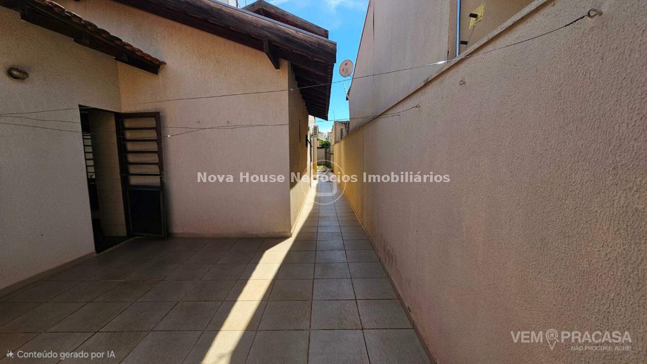 Sobrado à venda no Jardim Autonomista, Campo Grande – foto 71