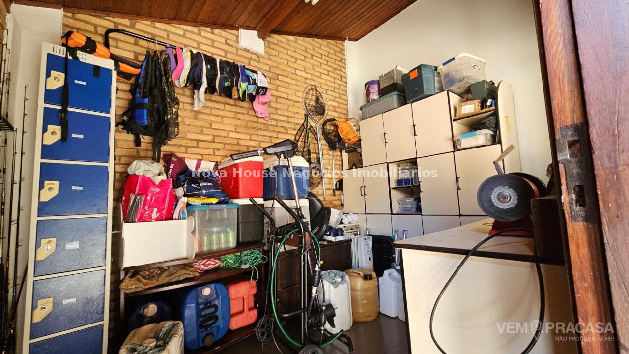 Sobrado à venda no Jardim Autonomista, Campo Grande – foto 78