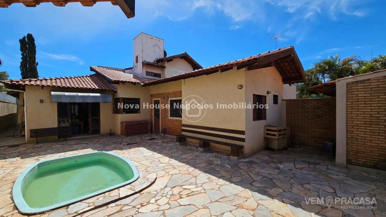 Sobrado à venda no Jardim Autonomista, Campo Grande – foto 96