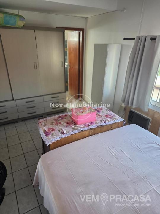 Casa Térrea à venda no Jardim dos Estados, Campo Grande – foto 3