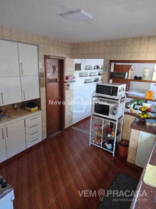 Casa Térrea à venda no Jardim dos Estados, Campo Grande – foto 5