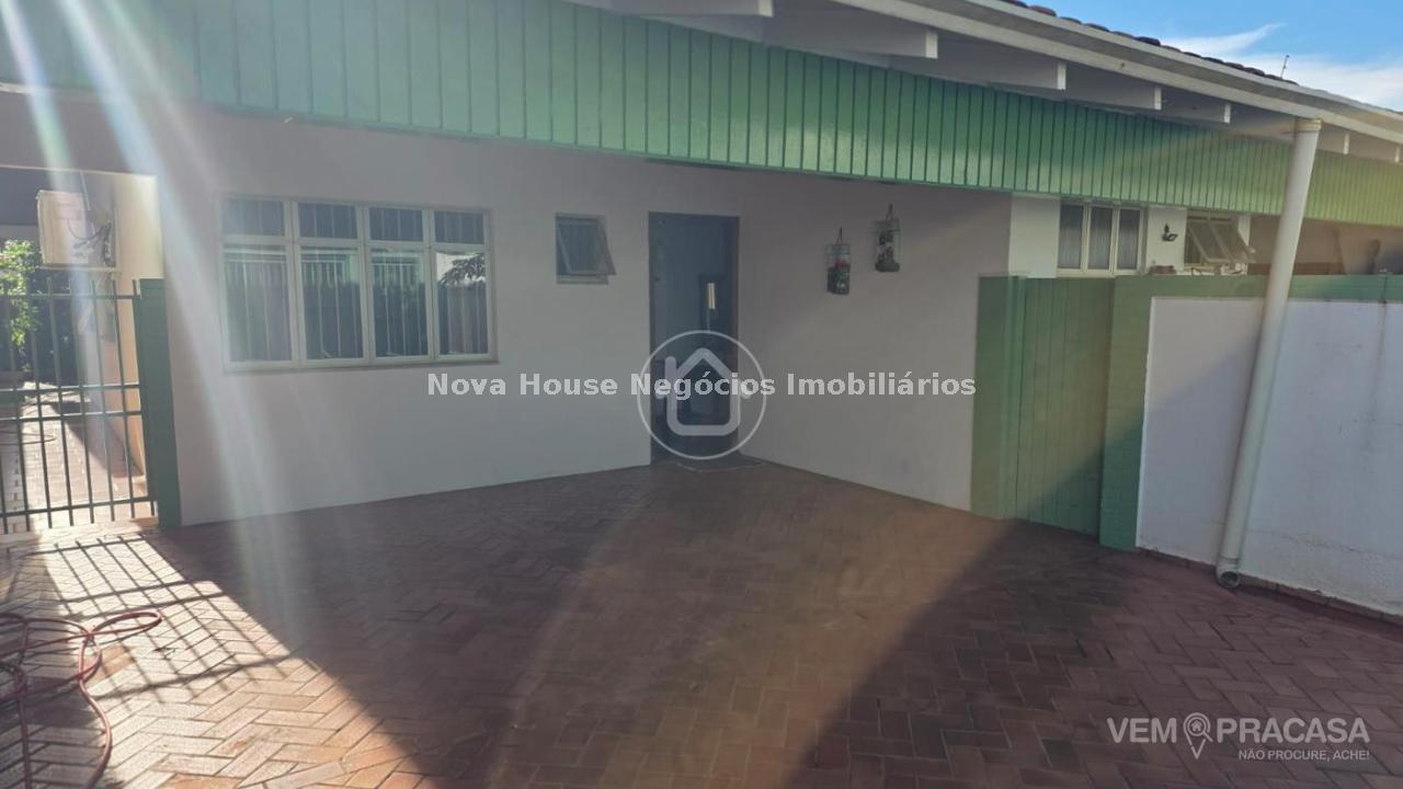 Casa Térrea à venda no Jardim dos Estados, Campo Grande – foto 7