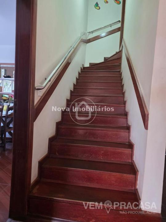 Casa Térrea à venda no Jardim dos Estados, Campo Grande – foto 9