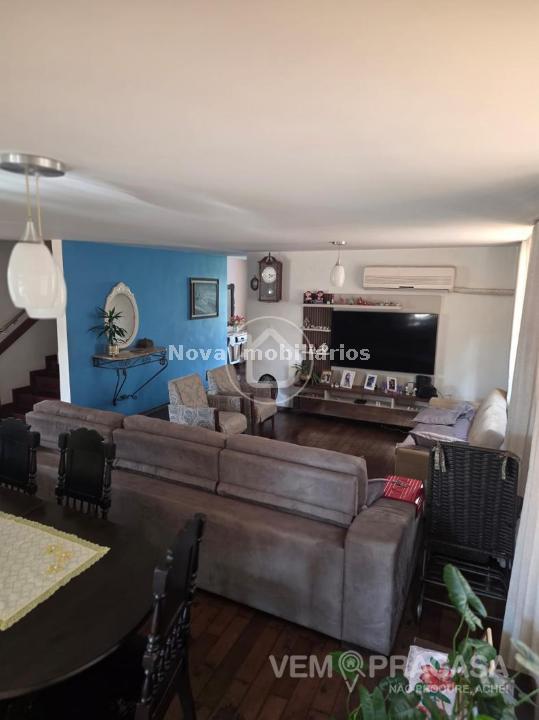 Casa Térrea à venda no Jardim dos Estados, Campo Grande – foto 12