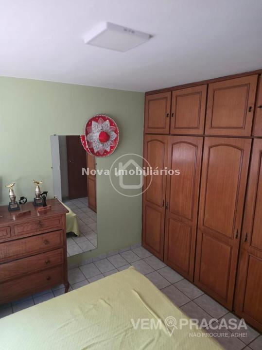 Casa Térrea à venda no Jardim dos Estados, Campo Grande – foto 24