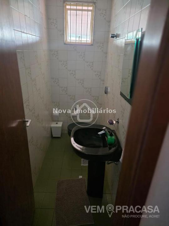 Casa Térrea à venda no Jardim dos Estados, Campo Grande – foto 26