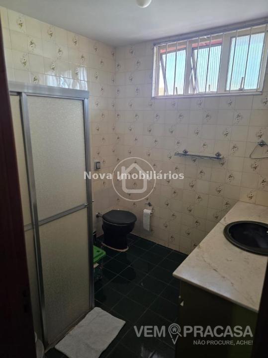 Casa Térrea à venda no Jardim dos Estados, Campo Grande – foto 28