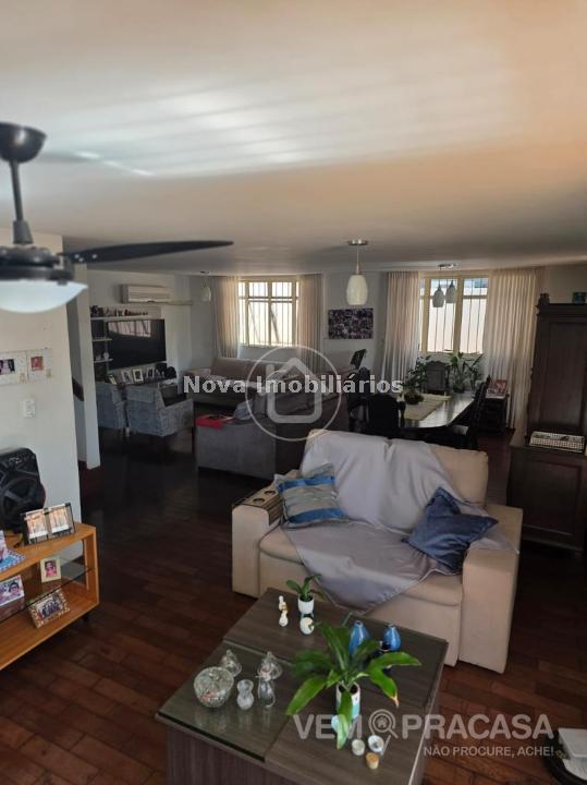 Casa Térrea à venda no Jardim dos Estados, Campo Grande – foto 31