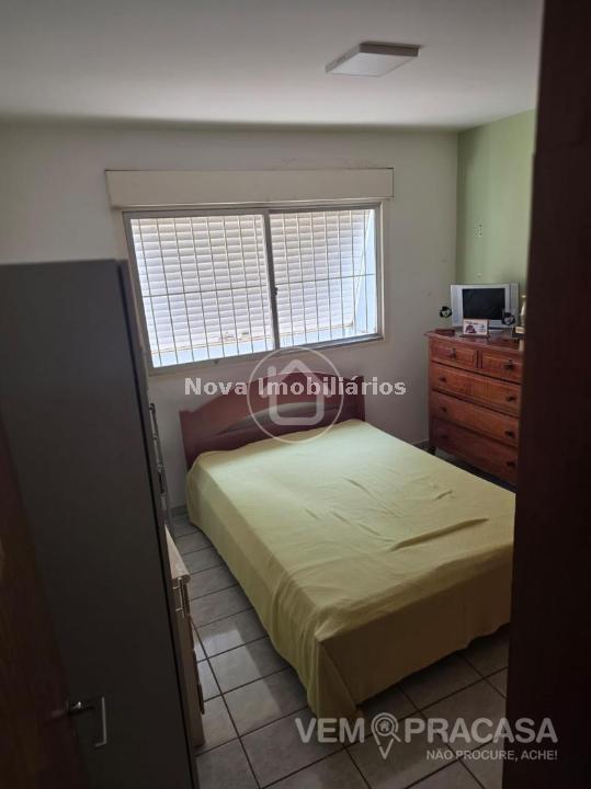 Casa Térrea à venda no Jardim dos Estados, Campo Grande – foto 33