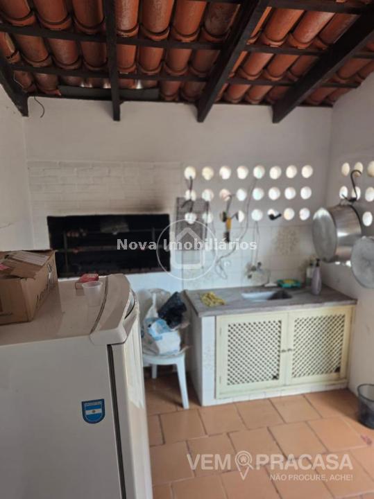 Casa Térrea à venda no Jardim dos Estados, Campo Grande – foto 36