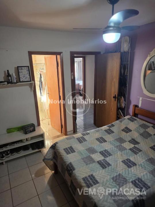 Casa Térrea à venda no Jardim dos Estados, Campo Grande – foto 37