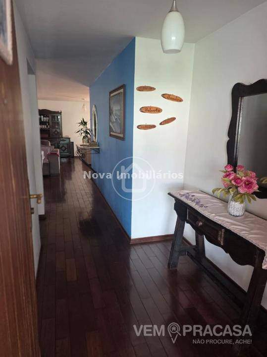 Casa Térrea à venda no Jardim dos Estados, Campo Grande – foto 40