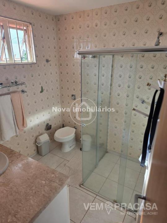 Casa Térrea à venda no Jardim dos Estados, Campo Grande – foto 41