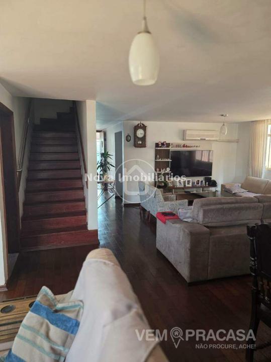 Casa Térrea à venda no Jardim dos Estados, Campo Grande – foto 43