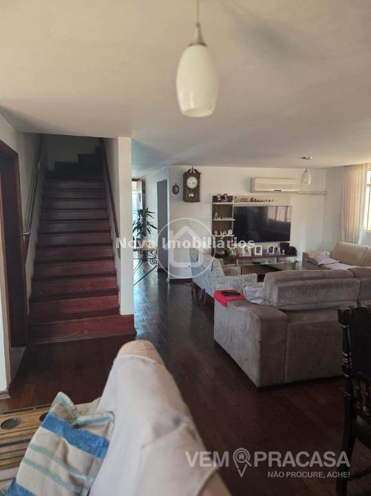 Casa Térrea à venda no Jardim dos Estados, Campo Grande – foto 44