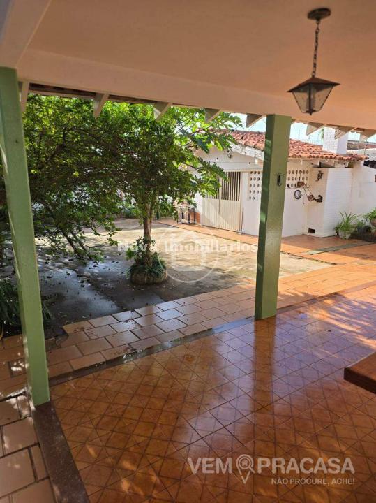 Casa Térrea à venda no Jardim dos Estados, Campo Grande – foto 46