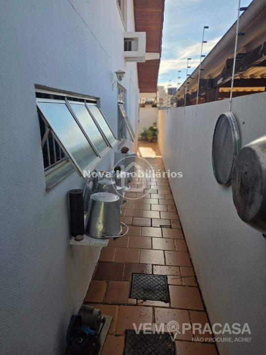 Casa Térrea à venda no Jardim dos Estados, Campo Grande – foto 48