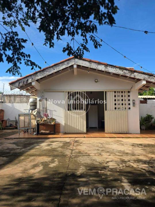 Casa Térrea à venda no Jardim dos Estados, Campo Grande – foto 49