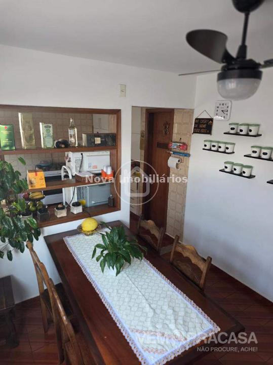 Casa Térrea à venda no Jardim dos Estados, Campo Grande – foto 51