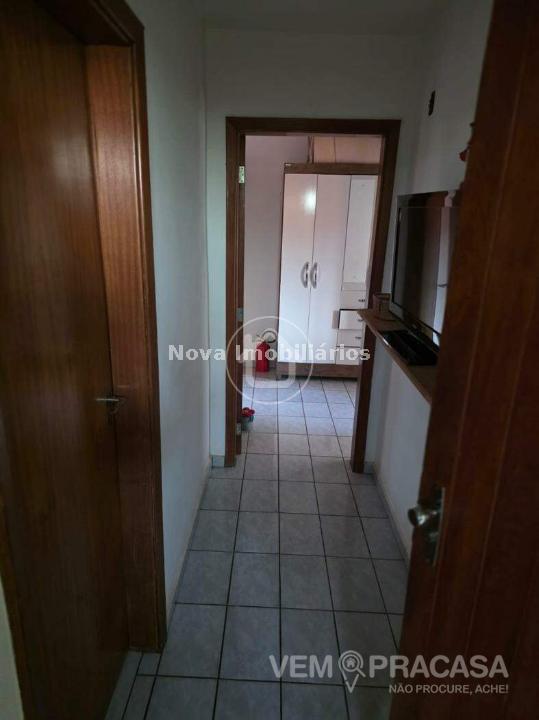 Casa Térrea à venda no Jardim dos Estados, Campo Grande – foto 53