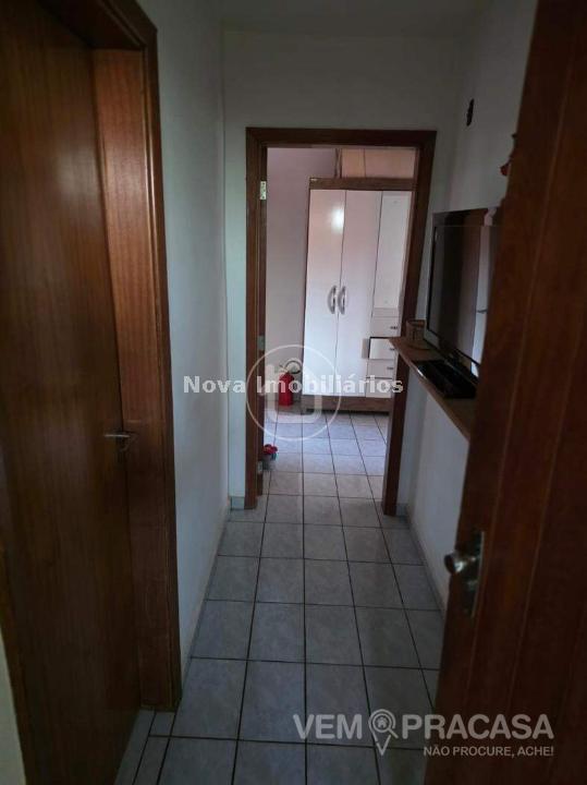 Casa Térrea à venda no Jardim dos Estados, Campo Grande – foto 54