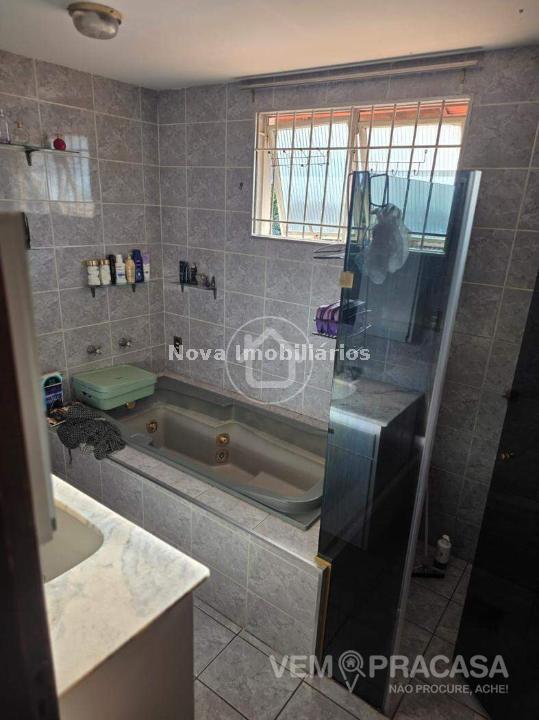 Casa Térrea à venda no Jardim dos Estados, Campo Grande – foto 55