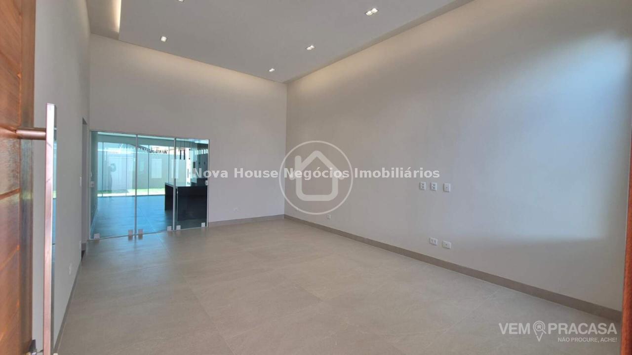 Casa Térrea à venda no Residencial Sírio Libanês II, Campo Grande – foto 7
