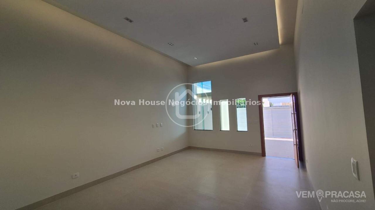 Casa Térrea à venda no Residencial Sírio Libanês II, Campo Grande – foto 8