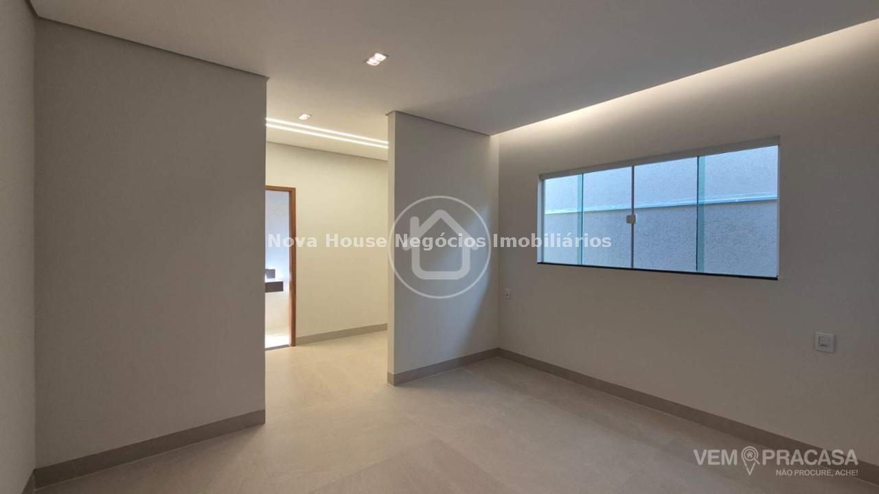 Casa Térrea à venda no Residencial Sírio Libanês II, Campo Grande – foto 13
