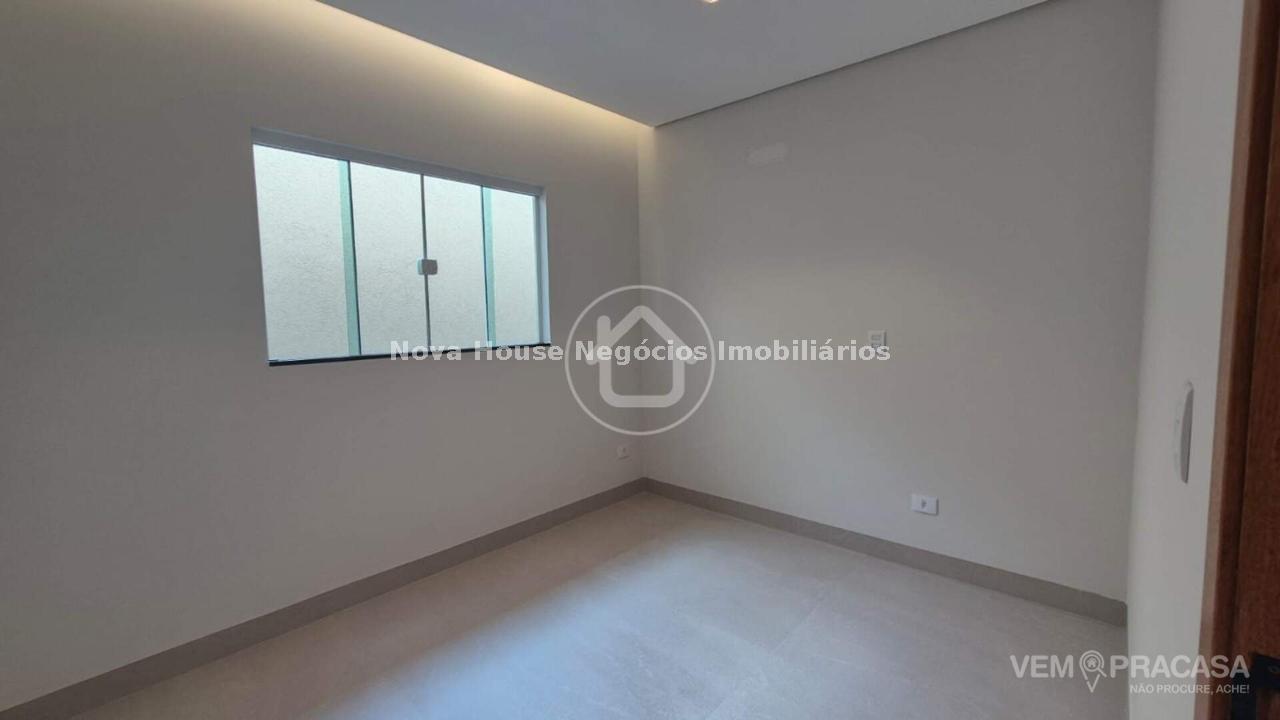Casa Térrea à venda no Residencial Sírio Libanês II, Campo Grande – foto 14