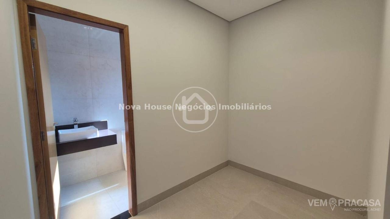 Casa Térrea à venda no Residencial Sírio Libanês II, Campo Grande – foto 15