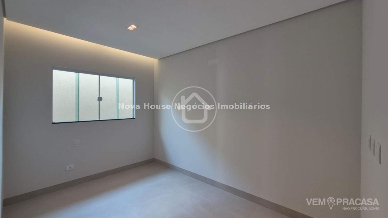 Casa Térrea à venda no Residencial Sírio Libanês II, Campo Grande – foto 16