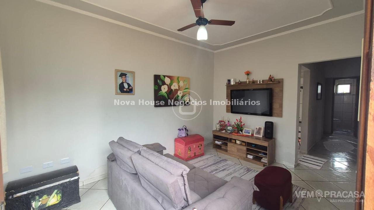 Casa Térrea à venda no Residencial Sírio Libanês II, Campo Grande – foto 10