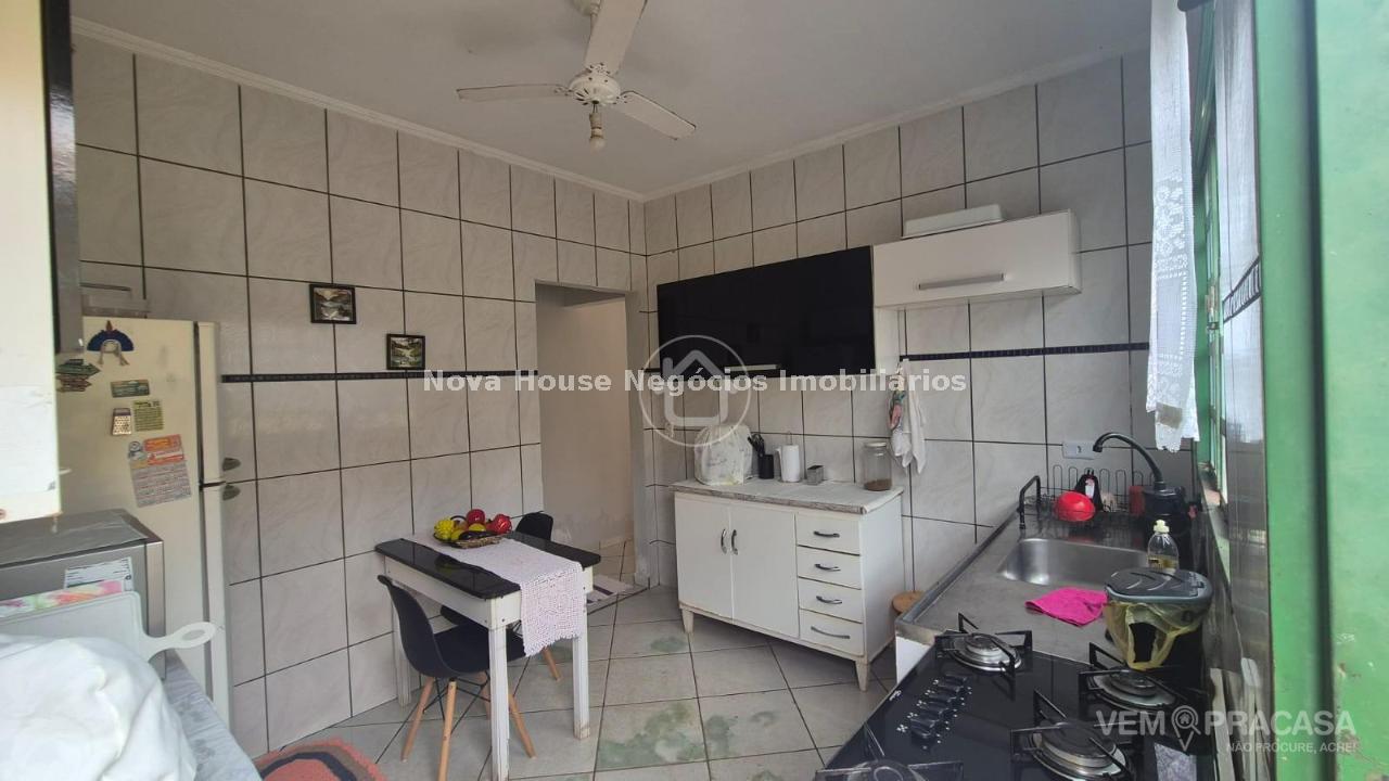 Casa Térrea à venda no Residencial Sírio Libanês II, Campo Grande – foto 12