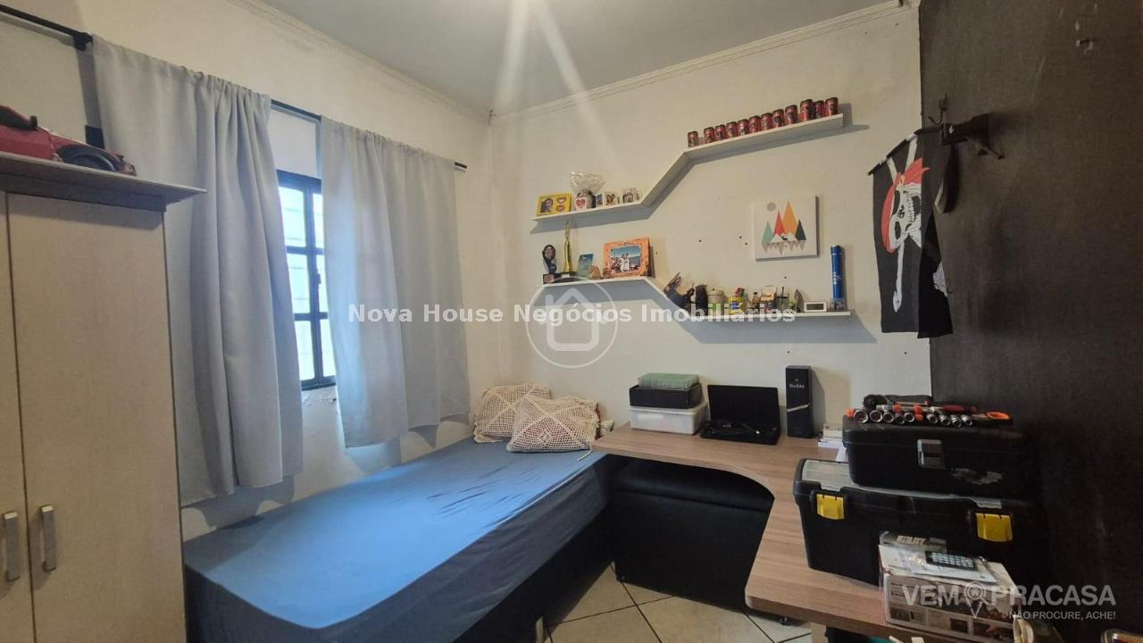 Casa Térrea à venda no Residencial Sírio Libanês II, Campo Grande – foto 15
