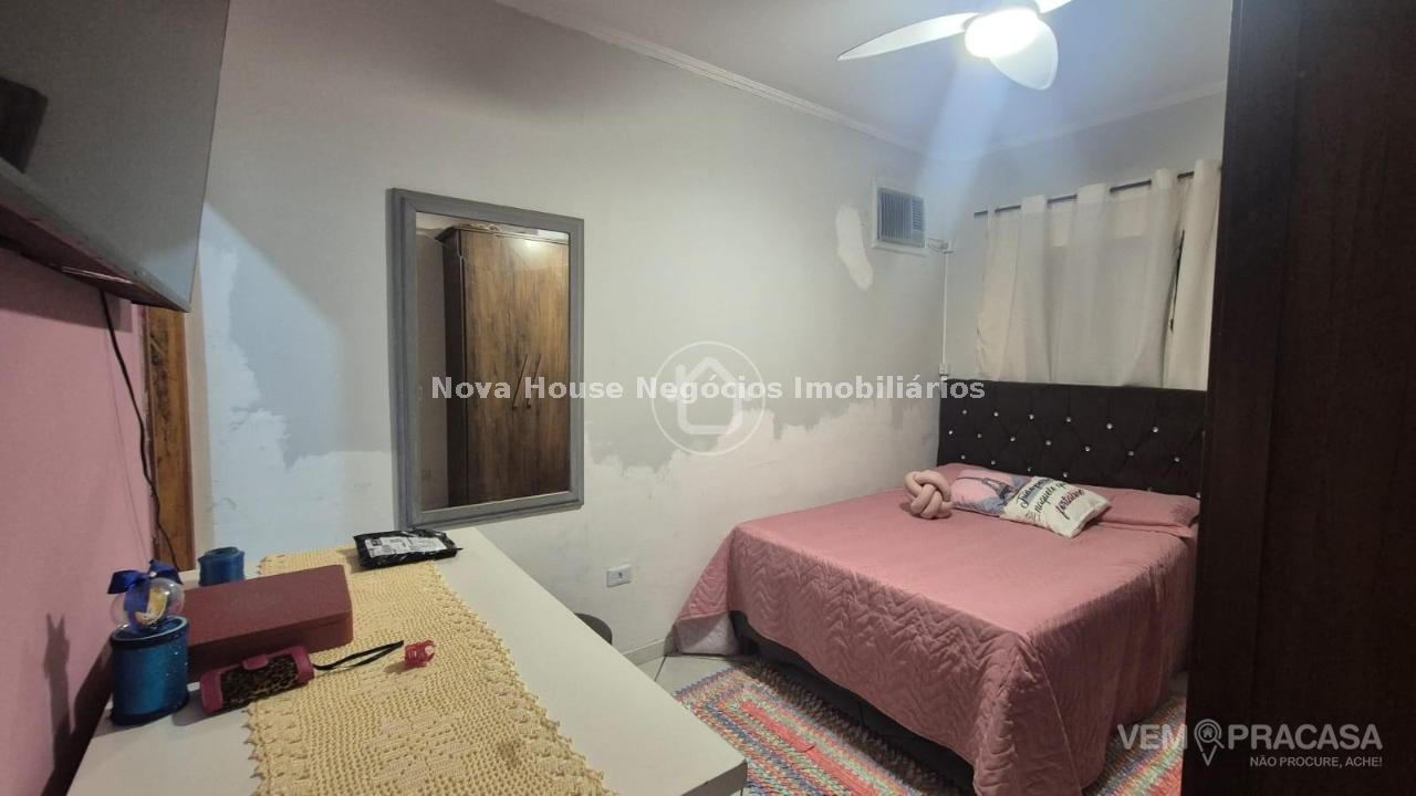 Casa Térrea à venda no Residencial Sírio Libanês II, Campo Grande – foto 18