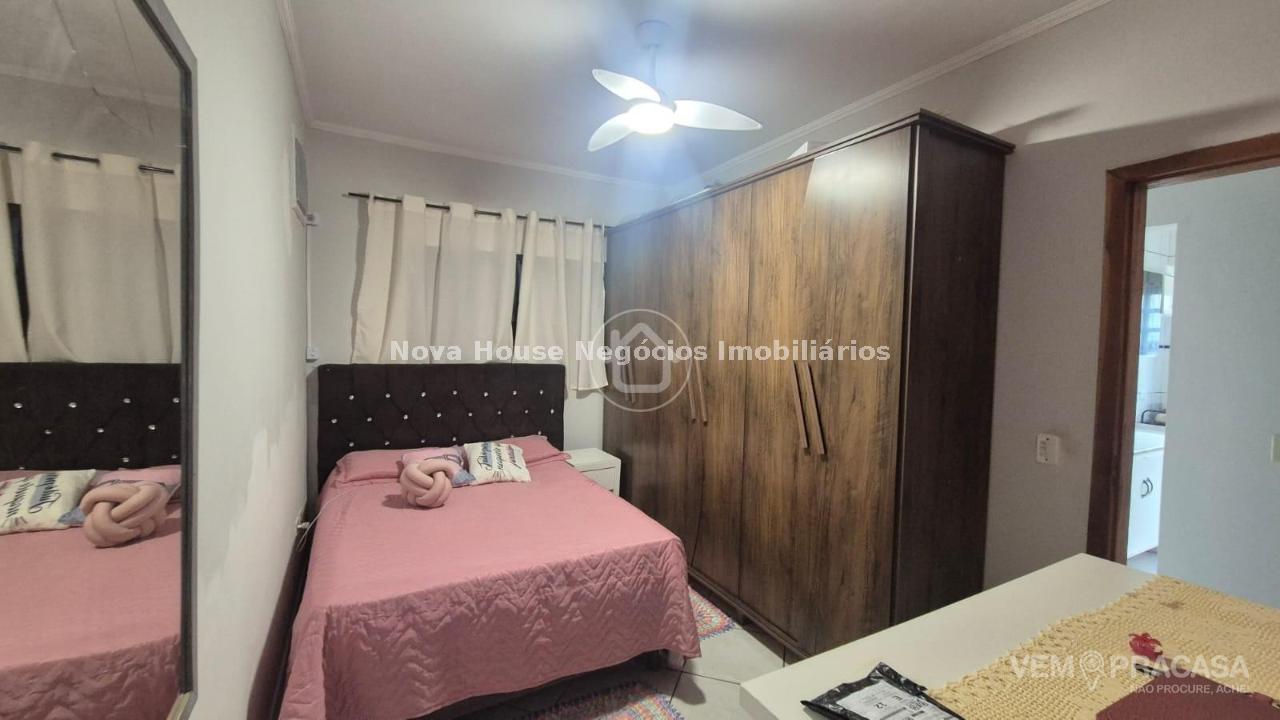 Casa Térrea à venda no Residencial Sírio Libanês II, Campo Grande – foto 20