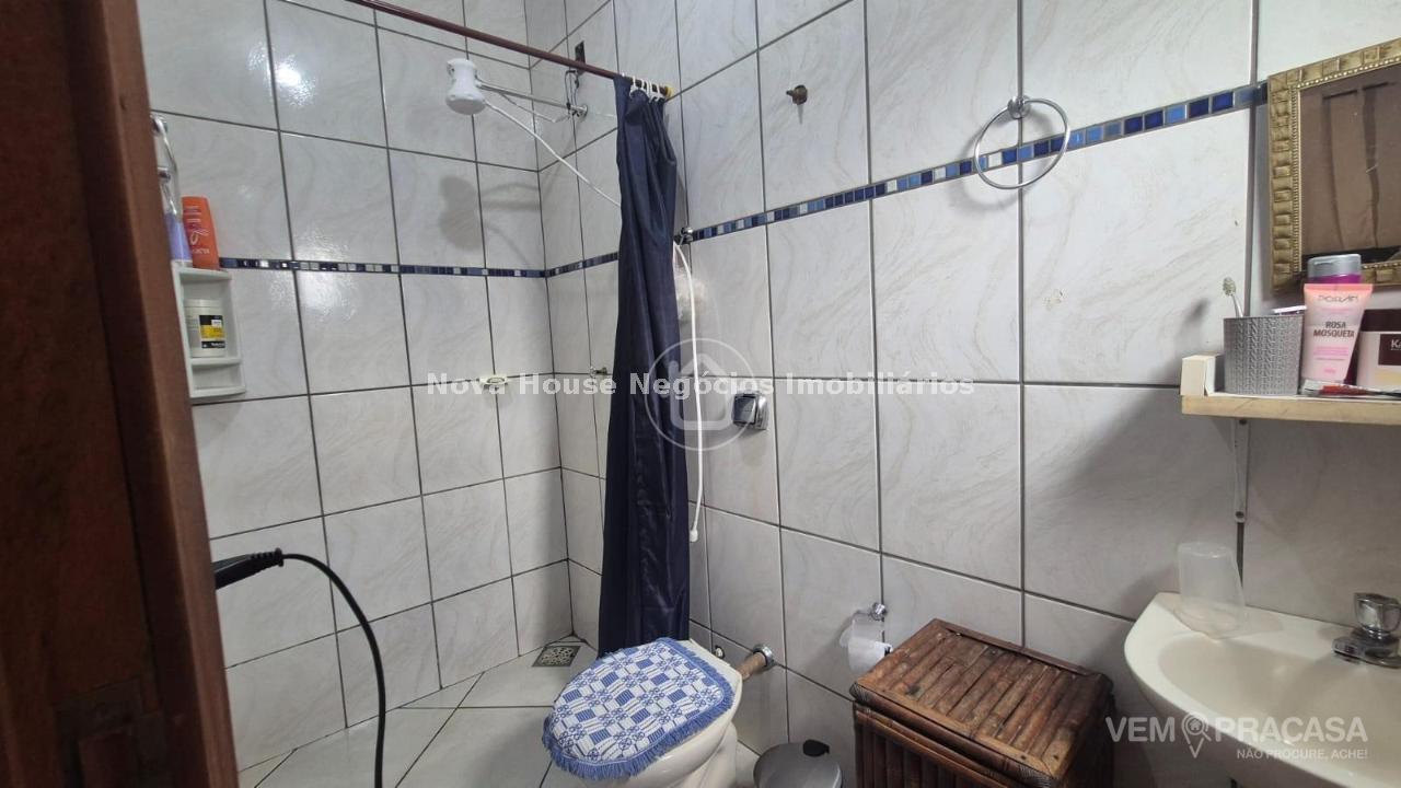 Casa Térrea à venda no Residencial Sírio Libanês II, Campo Grande – foto 23