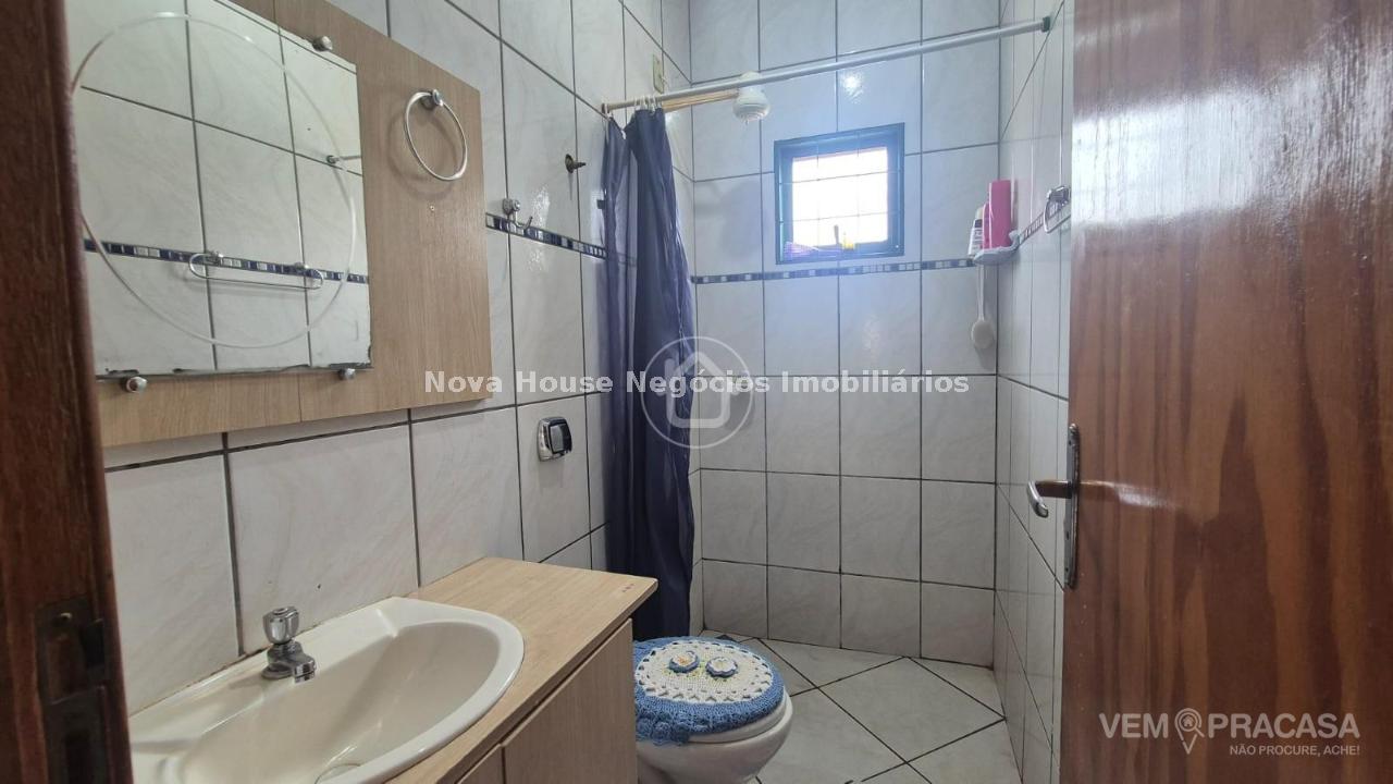 Casa Térrea à venda no Residencial Sírio Libanês II, Campo Grande – foto 26