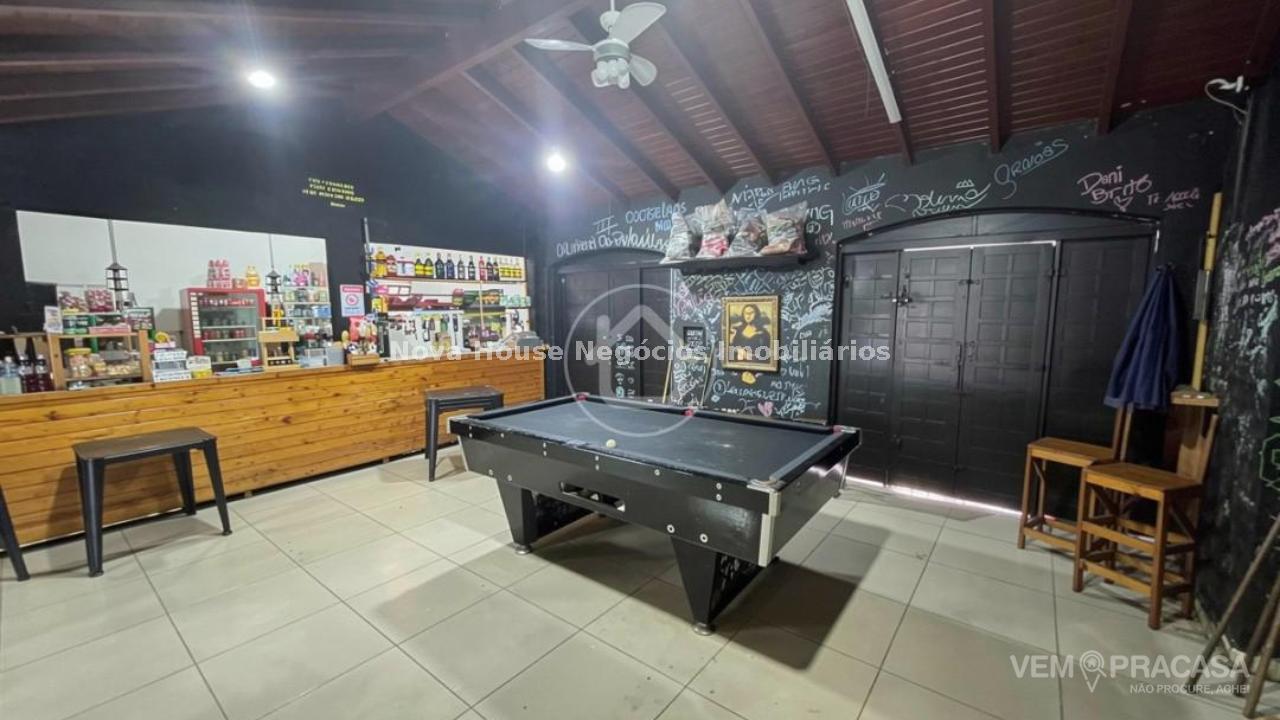 Casa Térrea à venda no Mata do Jacinto, Campo Grande – foto 4