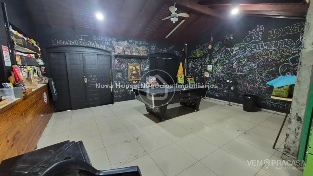 Casa Térrea à venda no Mata do Jacinto, Campo Grande – foto 5