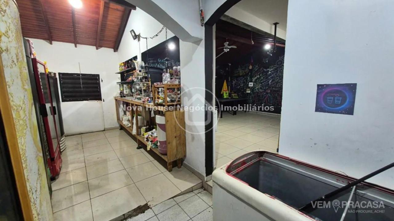 Casa Térrea à venda no Mata do Jacinto, Campo Grande – foto 7