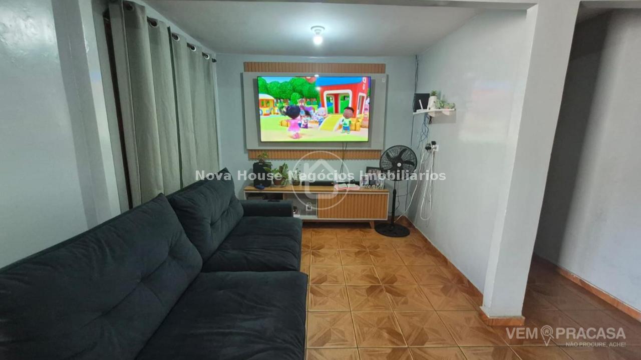 Casa Térrea à venda no Mata do Jacinto, Campo Grande – foto 11