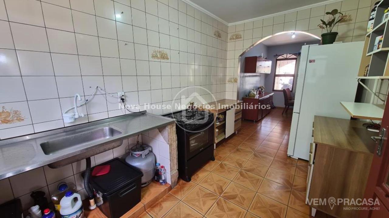 Casa Térrea à venda no Mata do Jacinto, Campo Grande – foto 13