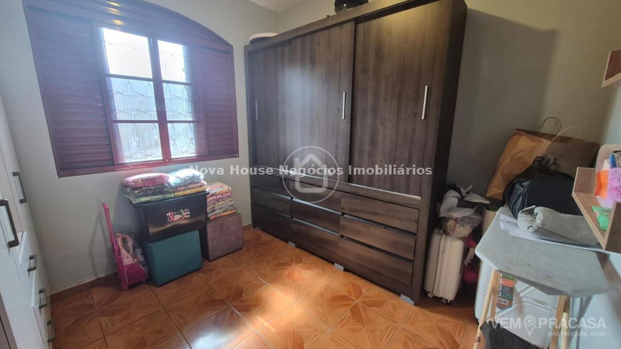 Casa Térrea à venda no Mata do Jacinto, Campo Grande – foto 16